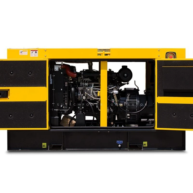 150kw Diesel Generator Set suppliers 150kw Diesel Generator Set suppliers