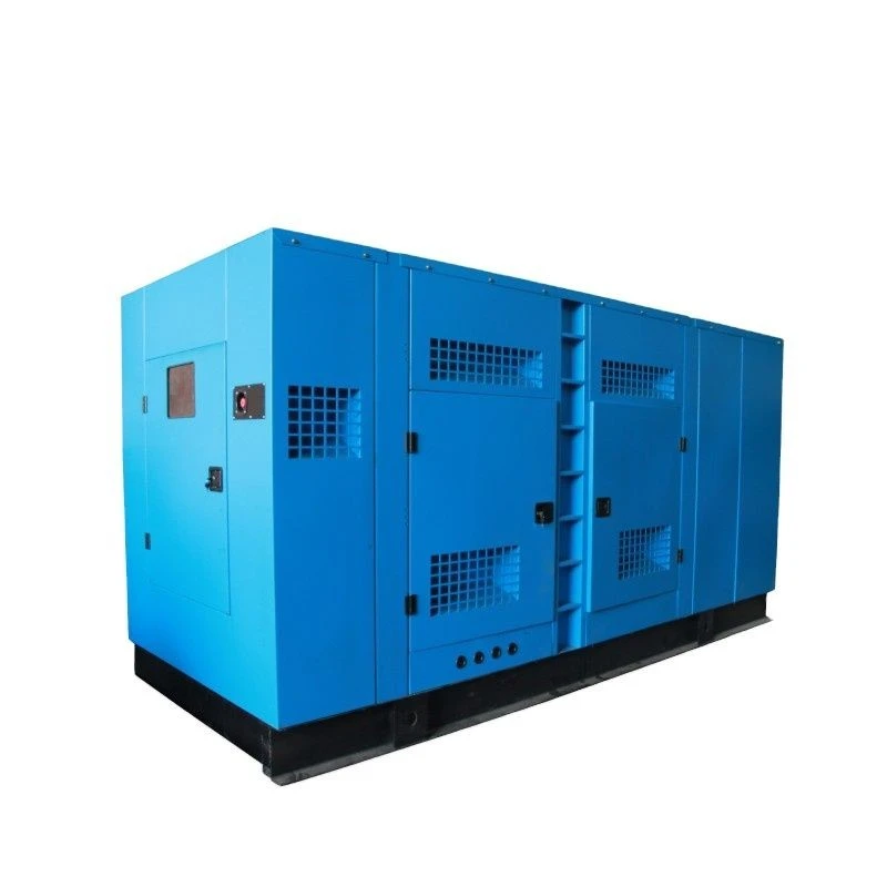 150kw Diesel Generator Set best 150kw Diesel Generator Set best
