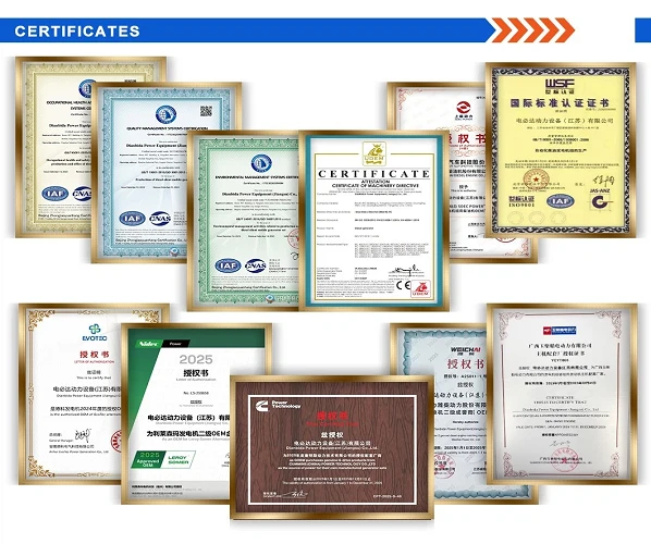 product-598-500 product-598-500